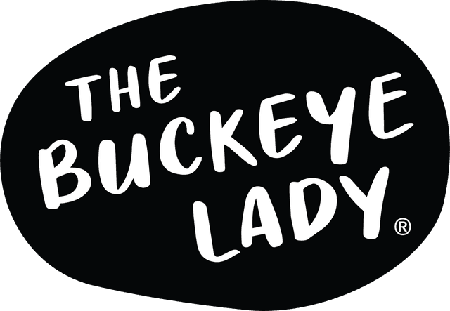 The Buckeye Lady